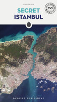 Secret Istanbul 2/e
