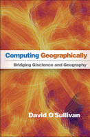 Computing Geographically