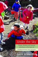 Under the Sky: