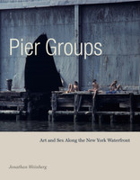Pier Groups: