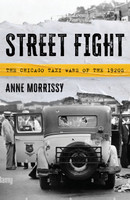 Street Fight
