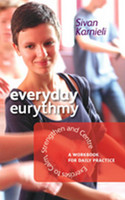 Everyday Eurythmy: