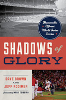 Shadows of Glory