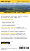 Best Easy Day Hikes Adirondacks