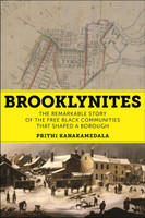Brooklynites