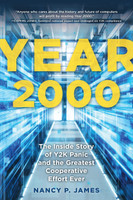 Year 2000