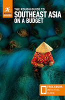 The Rough Guide to Southeast Asia on a Budget 6/e