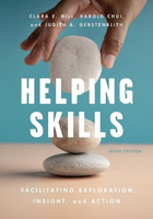 Helping Skills 6/e