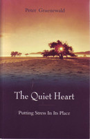 Quiet Heart