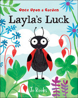 Layla's Luck