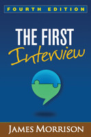 The First Interview 4/e