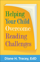 Helping Your Child Overcome Reading Challenges