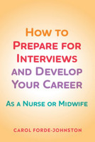 How to Prepare for Interviews and Develop your Career: