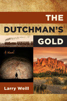 The Dutchman's Gold