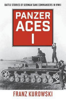 Panzer Aces I