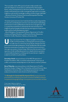 Conflict and Sustainability in a Changing Environment