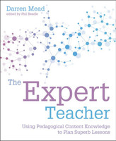 Expert Teacher