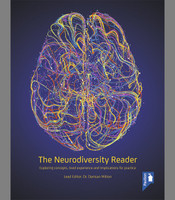 The Neurodiversity Reader