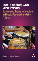 Music Scenes and Migrations