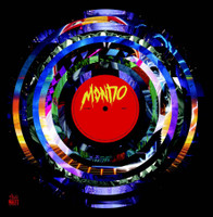 Mondo, The Art of Soundtracks