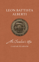 Leon Battista Alberti