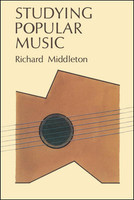 Studying Popular Music, Sc