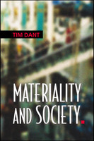 Materiality N Society, Sc