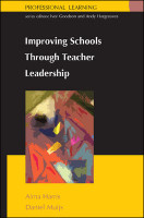 Improving Schools Through Teaching, Sc