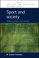 Sport N Society: History, Power, Sc