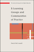 E-Learning Groups And Communit