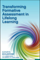 Transforming Formative Assessment In Lif