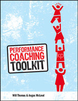 Performance Coaching Toolkit, Sc