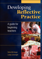 Developing Reflective Practice, Sc