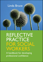 Reflective Practice For Social