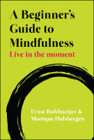 A Beginner's Guide To Mindfuln