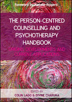 PERSON CENTRED COUNSELLING and PSYCHOTHERAPY