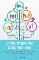 Understanding Stepfamilies