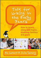 Tfw Early Years (Revised Ed)