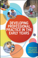 Developing Professional Practice