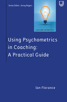 Using Psychometrics In Coaching