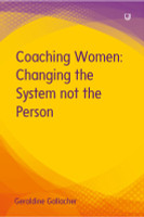 Coaching Women