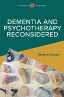 Dementia Psychotherapy Reconsidered