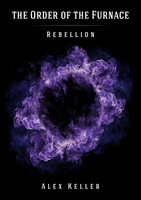 The Order of the Furnace 