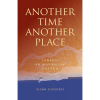 Another Time, Another Place