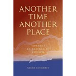 Another Time, Another Place