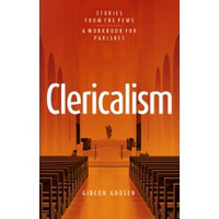 Clericalism