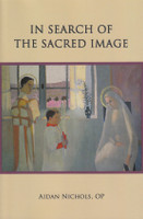 In Search of Sacred Image