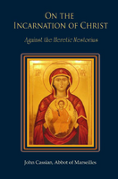 On the Incarnation of Christ