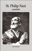 St Philip Neri