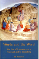 Words and hte Word